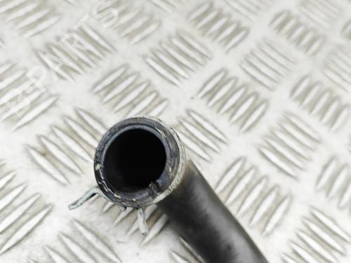 Pipe VOLVO C40 (539) Recharge AWD | BP39511420M125 - Image 6