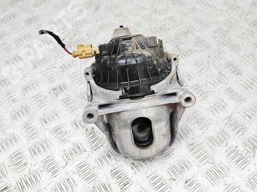 Engine mount AUDI A6 C8 Avant (4A5) 50 TDI Mild Hybrid quattro | BP38070117M89 - Image 5