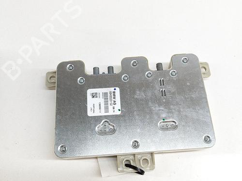 Electronic module BMW 6 Gran Coupe (F06) M6 | BP19427526M83