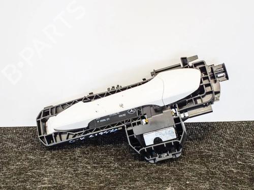 BP6743812C130 main image