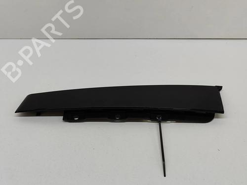 Dørliste Dørliste AUDI A3 Sportback (8VA, 8VF) S3 quattro (310 hp) 19282926 19282926