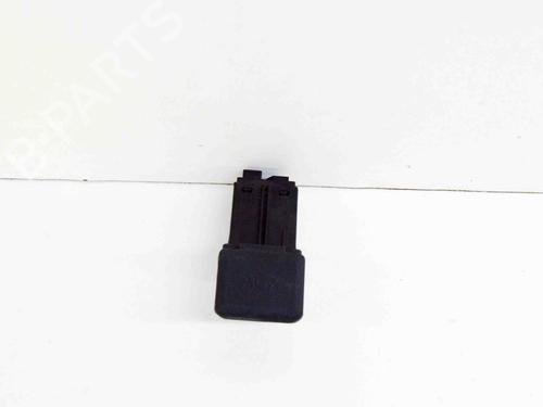 Module électronique OPEL MOKKA / MOKKA X (J13) 1.6 (_76) (116 hp) 14650458