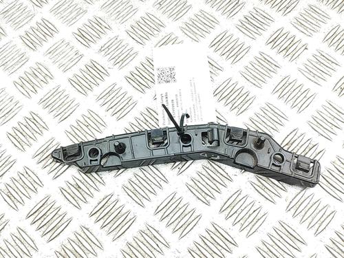 Front bumper bracket PEUGEOT 2008 II (UD_, US_, UY_, UJ_, UR_, UC_) e-2008 (UKZKXZ) | BP30131287C158 