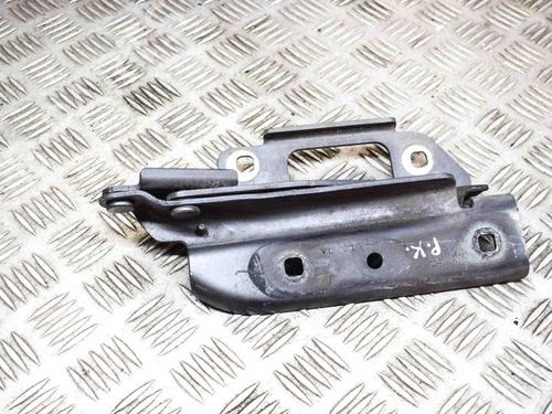 Used Hinge/Door check strap CHEVROLET CAMARO 6.2 (432 hp) 14653816