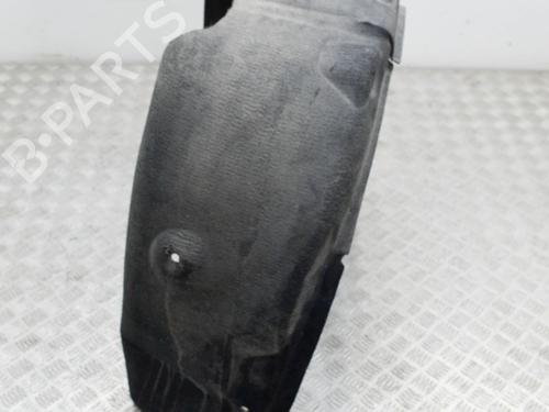 Wheel arch TESLA MODEL S (5YJS) 75D AWD | BP20231567C56 