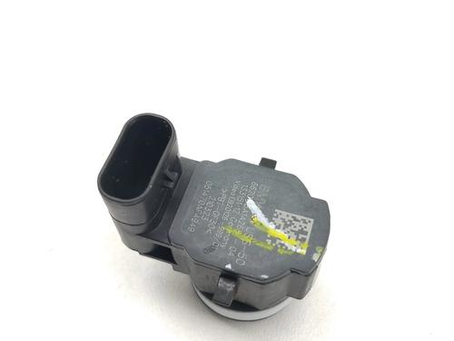 Electronic module BMW XM (G09) XM All-wheel Drive | BP39646539M83 - Image 4