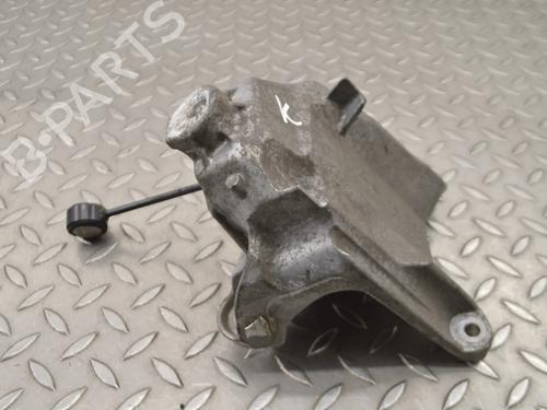 Used Support Support AUDI A4 B9 (8W2, 8WC) 2.0 TFSI (190 hp) 33351906 33351906