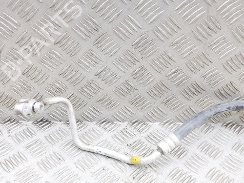 AC pipe MAZDA MX-5 IV (ND__) 2.0 (ND2E, ND6E) | BP40227050M126 - Image 5