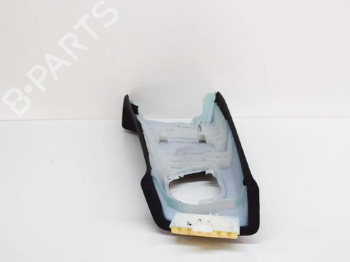 Other TESLA MODEL S (5YJS) 75 | BP14617173O1 - Image 4