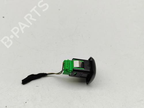 Electronic sensor LAND ROVER RANGE ROVER EVOQUE (L538) 2.0 D 4x4 | BP33392650M84  - Image 5