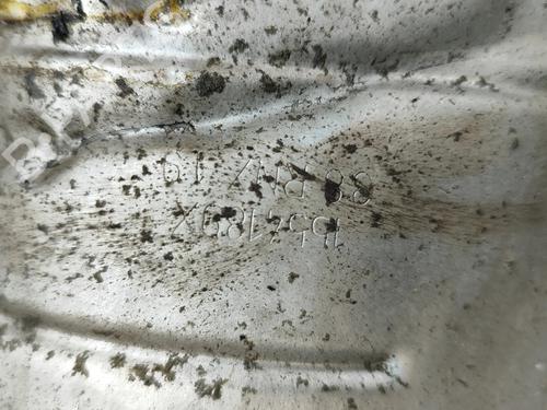 Catalyst CITROËN BERLINGO Box Body/MPV (K9) 1.5 BlueHDi 100 | BP33388885M10 - Image 9