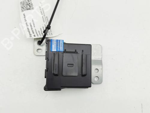 elektronisk-modul-nissan-juke-f16_-2019-35957675 main image