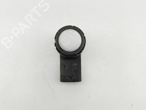 Used Electronic module PORSCHE 911 (991) 3.8 Carrera S / GTS (430 hp) 30708438