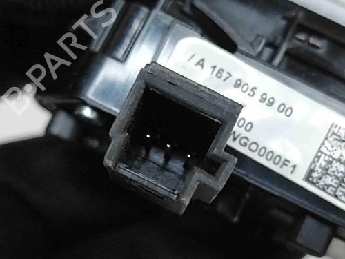 Switch MERCEDES-BENZ GLE (V167) GLE 450 4-matic (167.159) | BP33375332I30  - Image 5