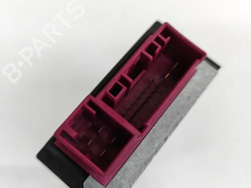 Electronic module BMW 4 Coupe (F32, F82) 428 i xDrive | BP17225779M83 