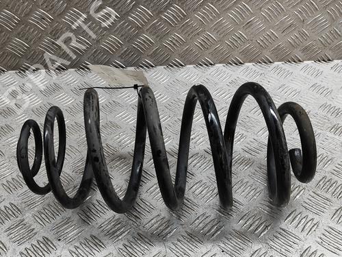 Used Shock absorber spring OPEL VIVARO C Van (K0) 1.5 (120 hp) 27783450
