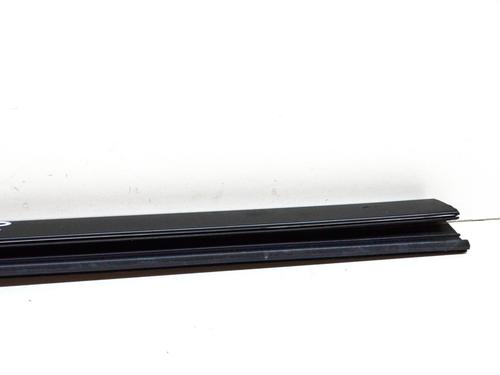 Door moulding trim TESLA MODEL S (5YJS) P100D AWD | BP14628487C150 