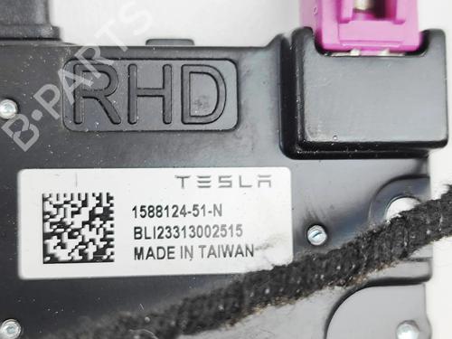 Camera TESLA MODEL 3 (5YJ3) EV | BP36327212E14  - Image 8