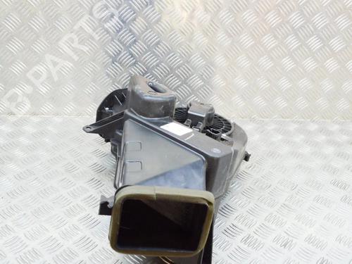 Heater matrix CADILLAC SRX 3.6 | BP36043056M63 - Image 4