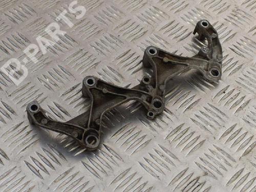 Other AUDI A4 B7 (8EC) 3.2 FSI | BP6734290O1