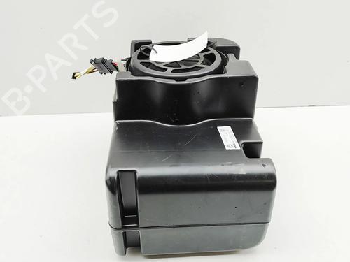 Electronic module VW ID.5 (E39) Pro Performance | BP33847688M83 - Image 3