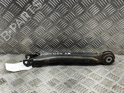 Højre bagtil bærearm MERCEDES-BENZ C-CLASS T-Model (S204) C 180 CDI (204.200) | BP16312986M15 
