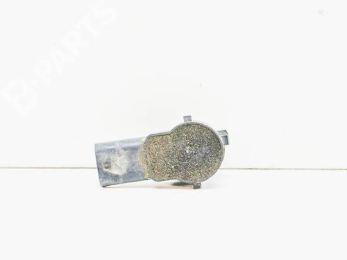 Electronic module MERCEDES-BENZ C-CLASS (W204) C 200 CGI (204.048) | BP8839720M83 