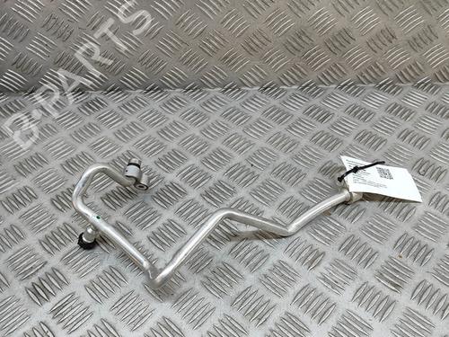 Used AC pipe AC pipe MAZDA MX-30 (DR) e-SKYACTIV (143 hp) 27790587 27790587