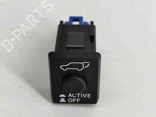 Used Switch MITSUBISHI OUTLANDER III (GG_W, GF_W, ZJ, ZL, ZK) 2.0 Hybrid 4WD (GG2W) (200 hp) 27777560