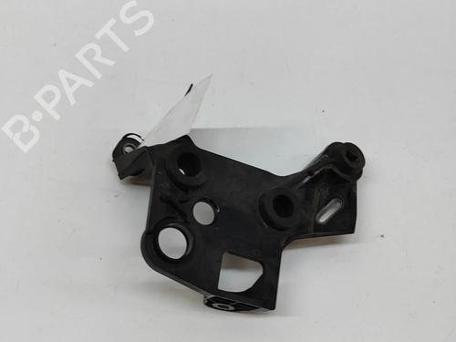 Støtte MERCEDES-BENZ E-CLASS (W213) E 350 d (213.033) (258 hp) 26580095