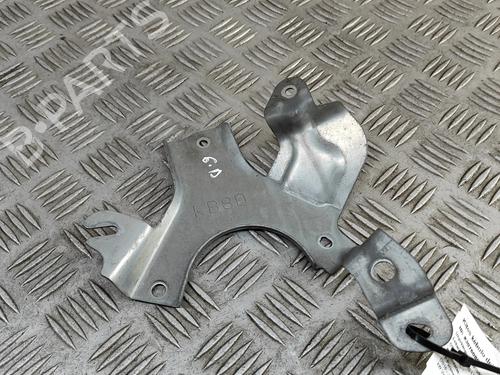 Andre MAZDA CX-5 (KF) 2.0 | BP27317747O1 