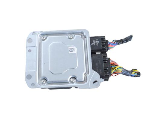 ECU airbags TESLA MODEL X (5YJX) P100D AWD | BP30251758M53