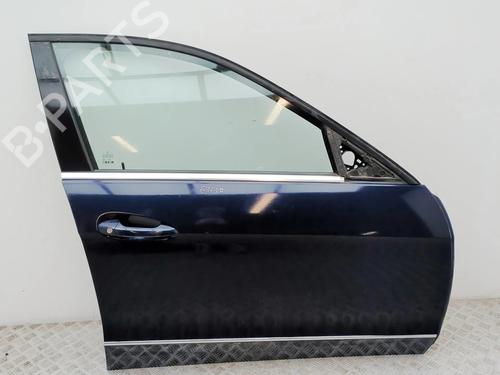 right-front-door-mercedes-benz-e-class-w212-2009-2010-2011-2012-2013-2014-2015-2016-39735569 main image
