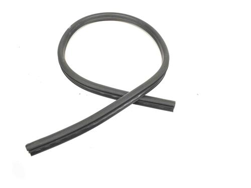 Used Rubber door seal JAGUAR F-TYPE Coupe (X152) 5.0 SCV8 R AWD (551 hp) 30219236