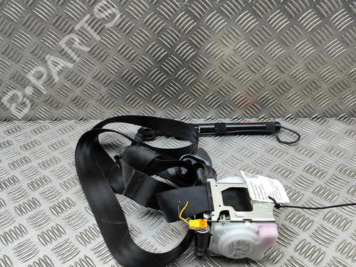 Front right seatbelt VW TIGUAN (CT1) 1.5 eTSI | BP35811445I25 - Image 2