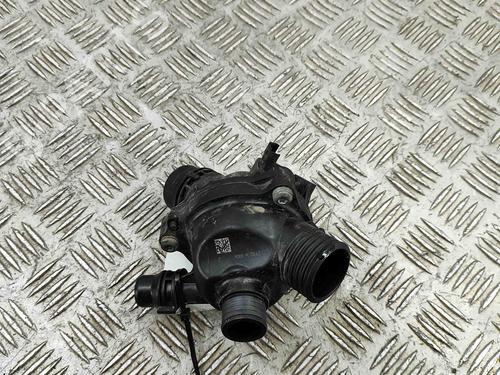 Thermostatgehäuse für BMW 3 Coupe (E92) 335 i (306 hp) 20337394