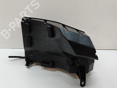 Electronic module TESLA MODEL 3 (5YJ3) EV AWD | BP28554498M83