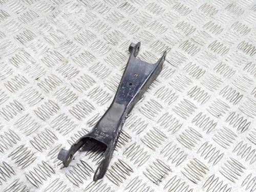 Venstre bagtil bærearm BMW i3 (I01) Range Extender | BP16270942M14 
