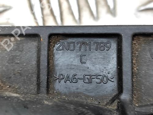 Cable VW CRAFTER Van (SY_, SX_) 2.0 TDI FWD (SYB, SYC, SYD) | BP39619517E12 - Image 8