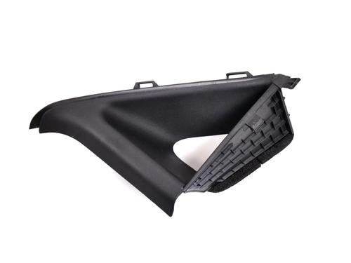 other-ford-fiesta-vii-hj-hf-2017-30224669 main image