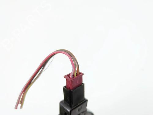 Electronic sensor BMW 5 (G30, F90) 520 i | BP39958482M84 - Image 5