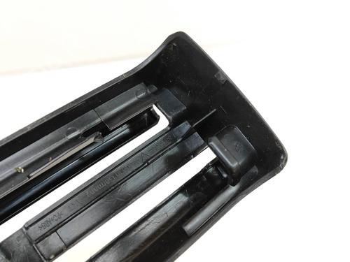 Other PORSCHE TAYCAN Cross Turismo (Y1B) 4S Performance Battery Plus (Y1BDB1) | BP27772867O1 