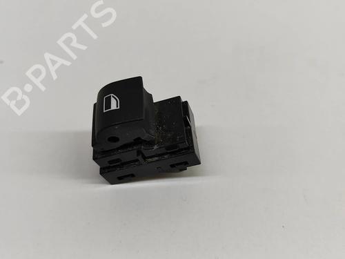 Used Left front window switch Left front window switch BMW 3 (F30, F80) 335 d xDrive (313 hp) 16312855 16312855