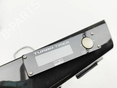 Electronic module MITSUBISHI LANCER VIII (CY_A, CZ_A) EVO X (CZ4A) | BP34560322M83  - Image 6