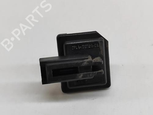 Electronic sensor LAND ROVER DISCOVERY V (L462) 3.0 D 4x4 | BP16536865M84 