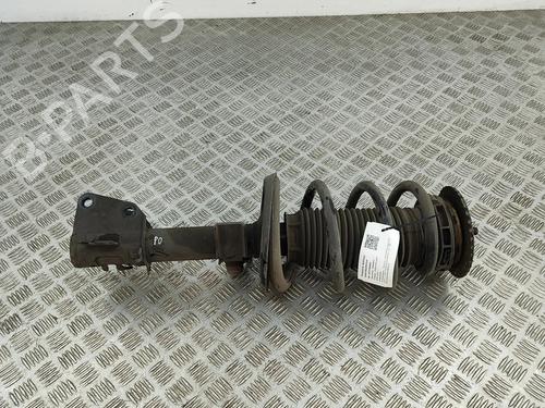 Right front shock absorber RENAULT MASTER III Van (FV) 2.3 dCi 145 FWD (FV0E, FV0F, FV0H, FV02, FV0M, FV0S,... | BP30082307M17 - Image 3