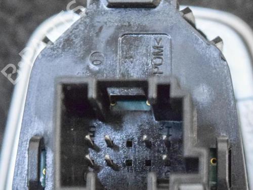 Switch BMW 3 (F30, F80) 316 d | BP7735167I30