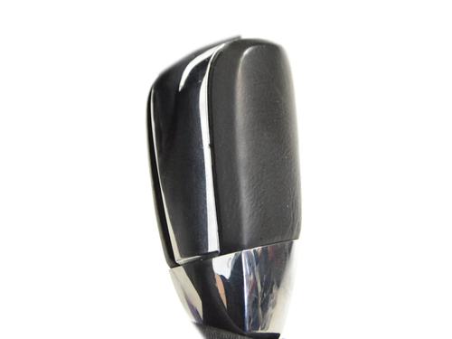 Shift knob CHRYSLER GRAND VOYAGER V (RT) 2.8 CRD | BP30267186I34
