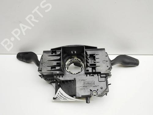 Ratstangsstang FORD TRANSIT V363 Van (FCD, FDD) 2.0 EcoBlue | BP37642814I23 - Image 5