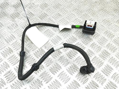 Used Wiring harness BMW 3 Touring (G21, G81) 330 e Plug-in-Hybrid (292 hp) 32213910